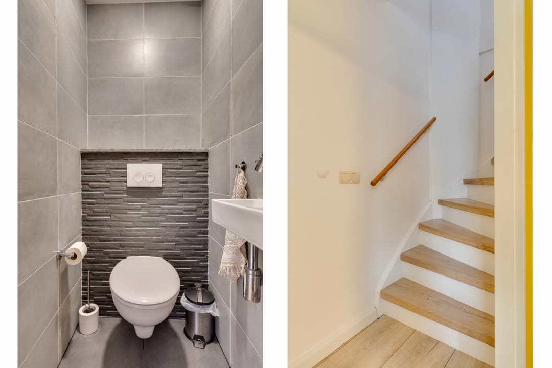 Foto 17 van Wieldersstraat 4