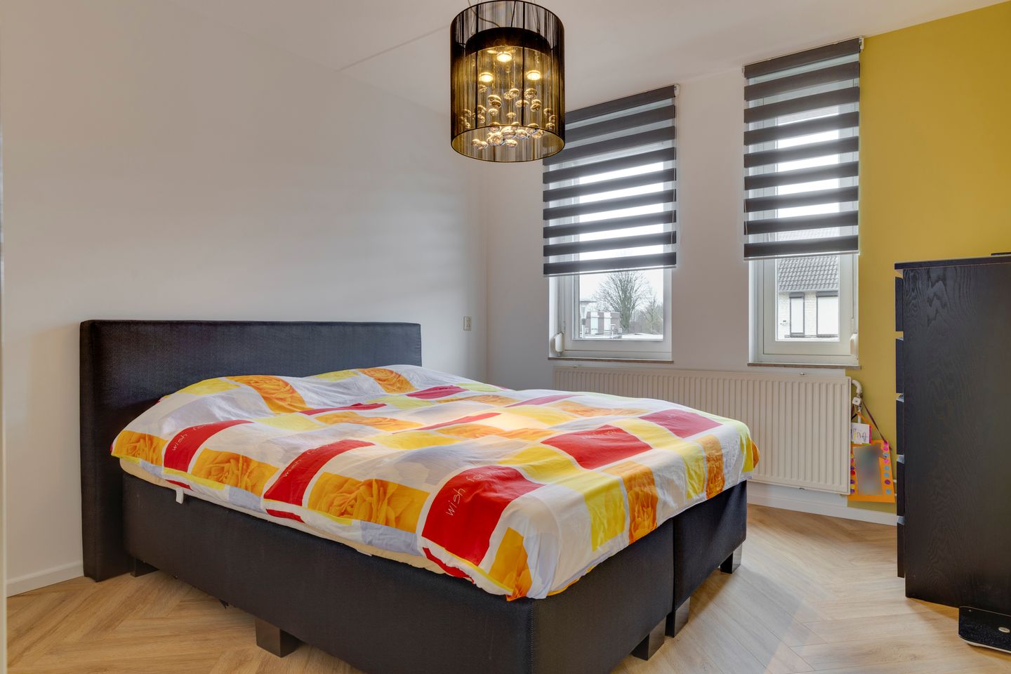 Foto 19 van Wieldersstraat 4