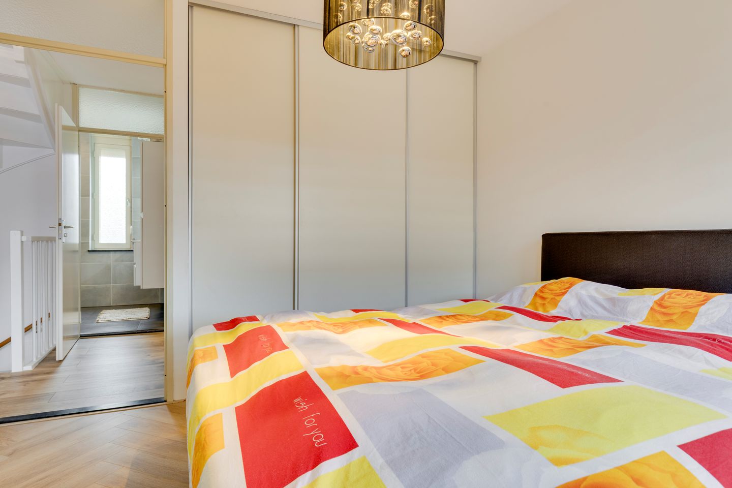 Foto 20 van Wieldersstraat 4