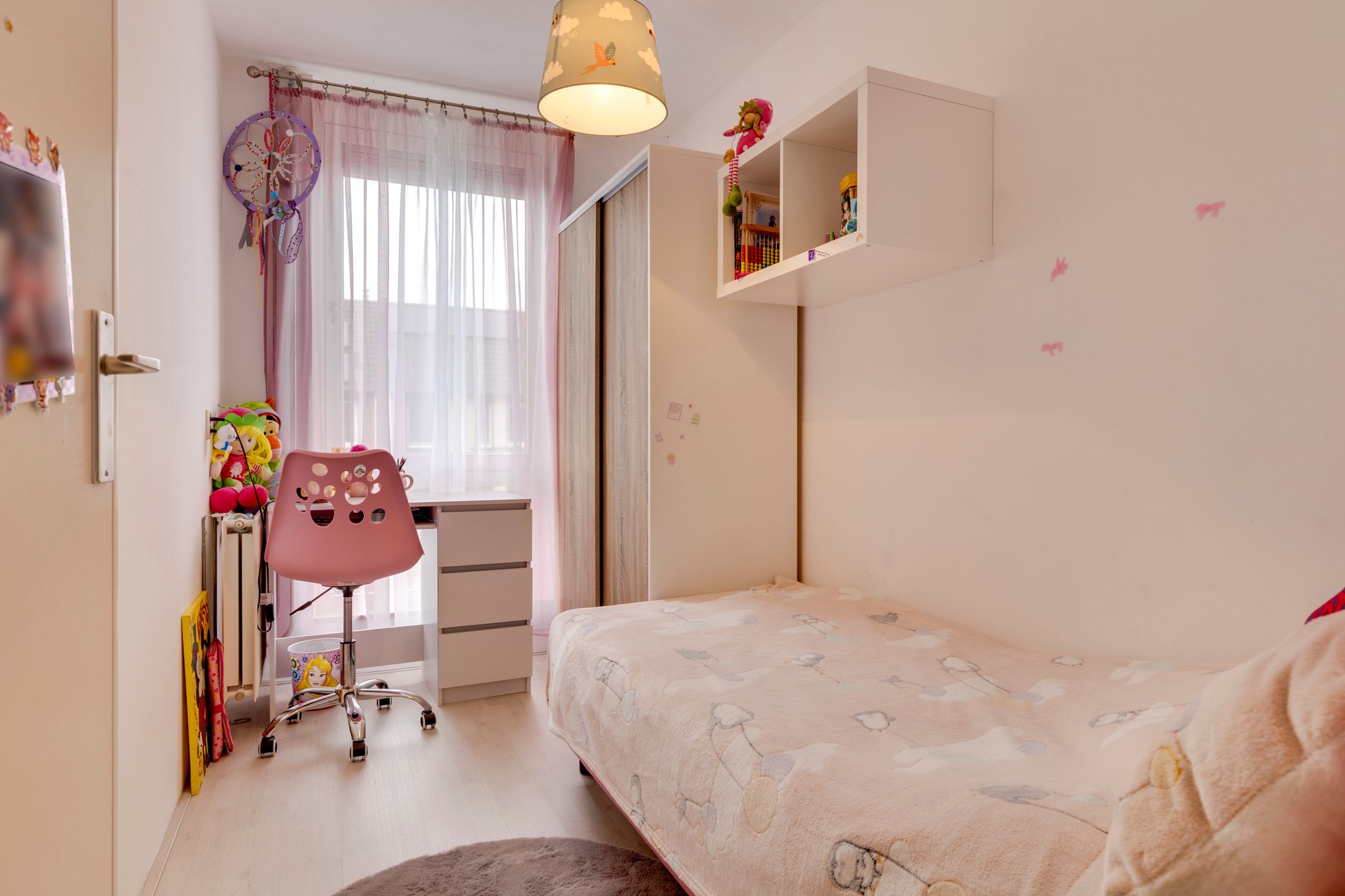 Foto 21 van Wieldersstraat 4