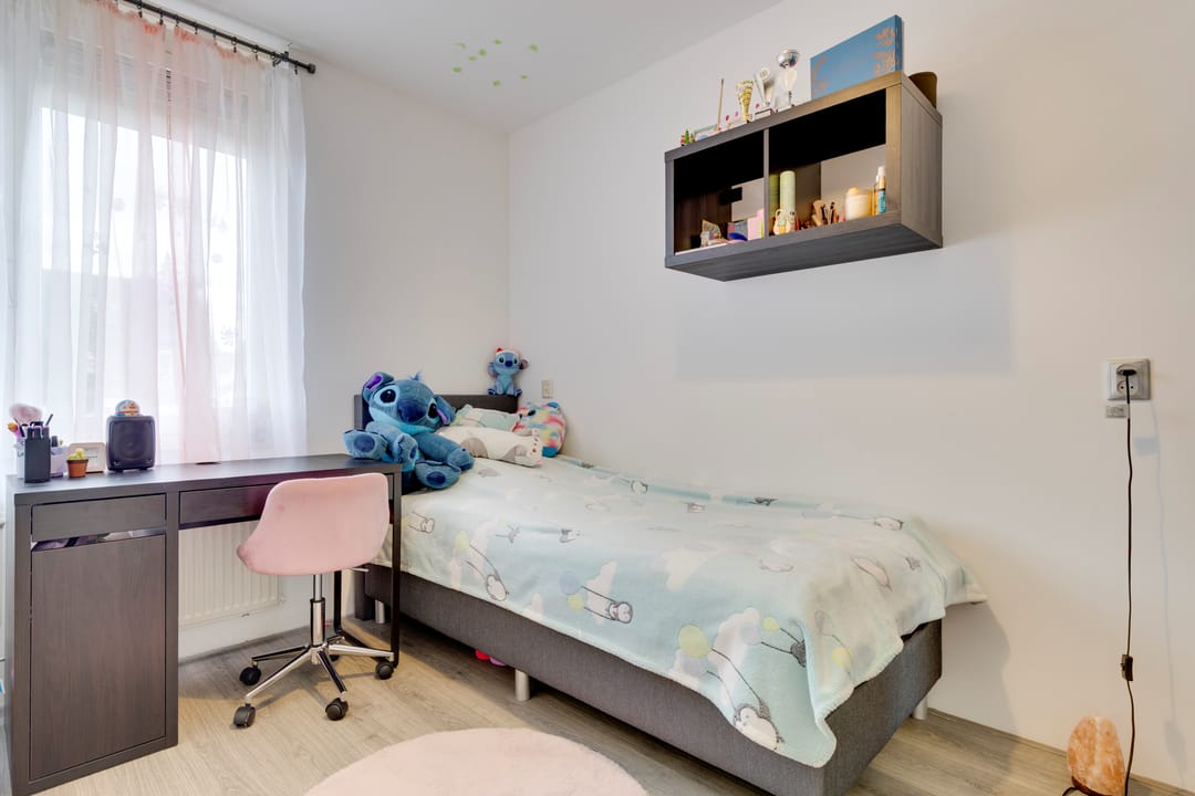 Foto 22 van Wieldersstraat 4