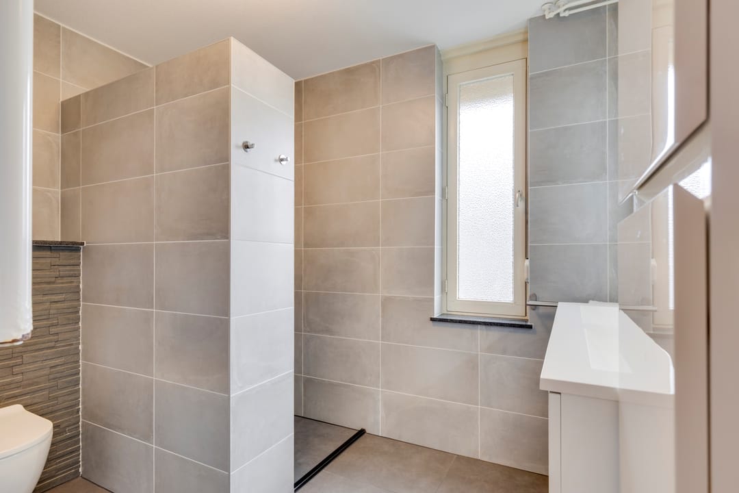 Foto 23 van Wieldersstraat 4