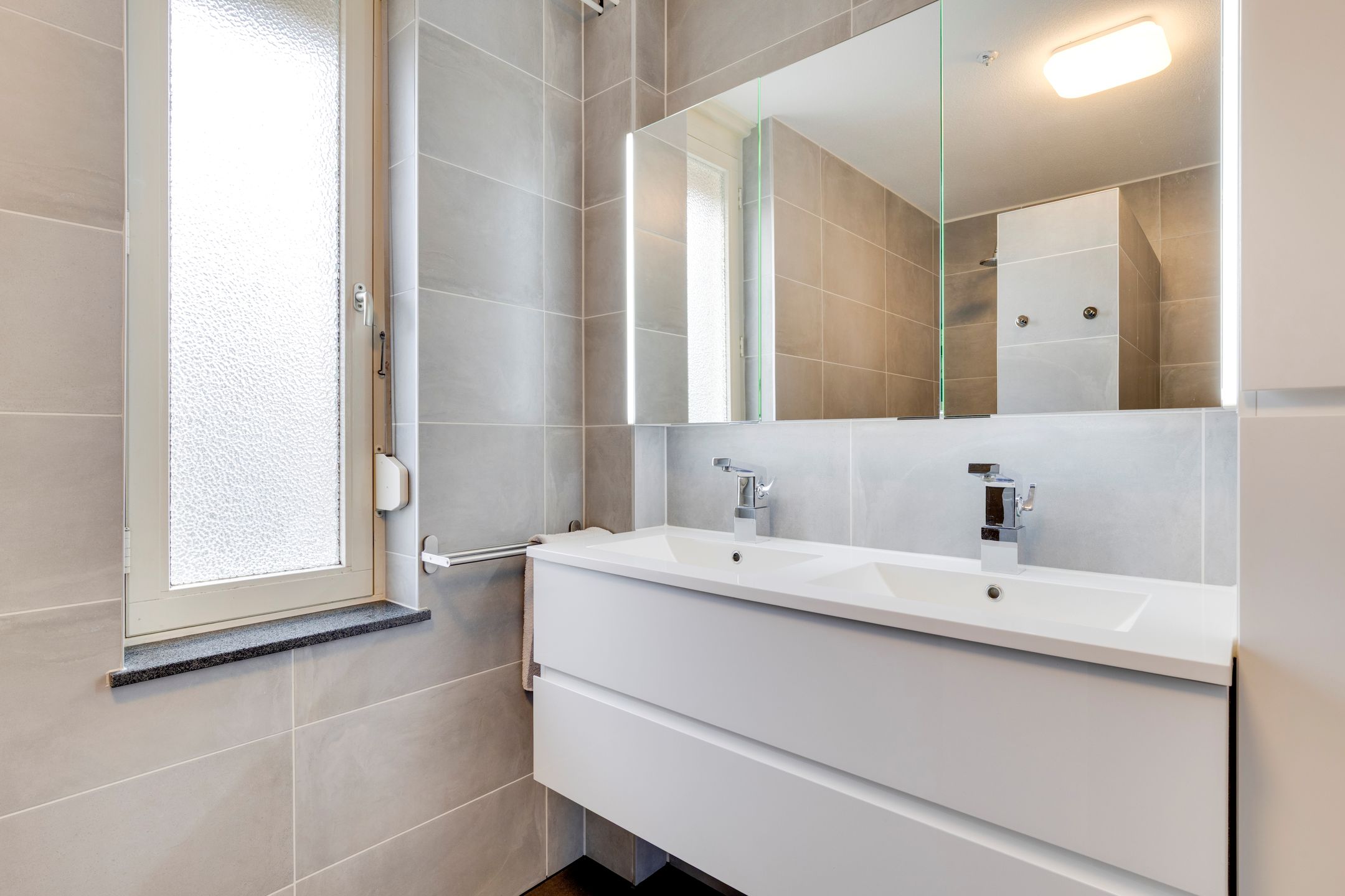 Foto 24 van Wieldersstraat 4