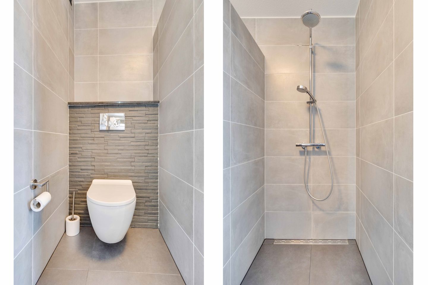 Foto 25 van Wieldersstraat 4