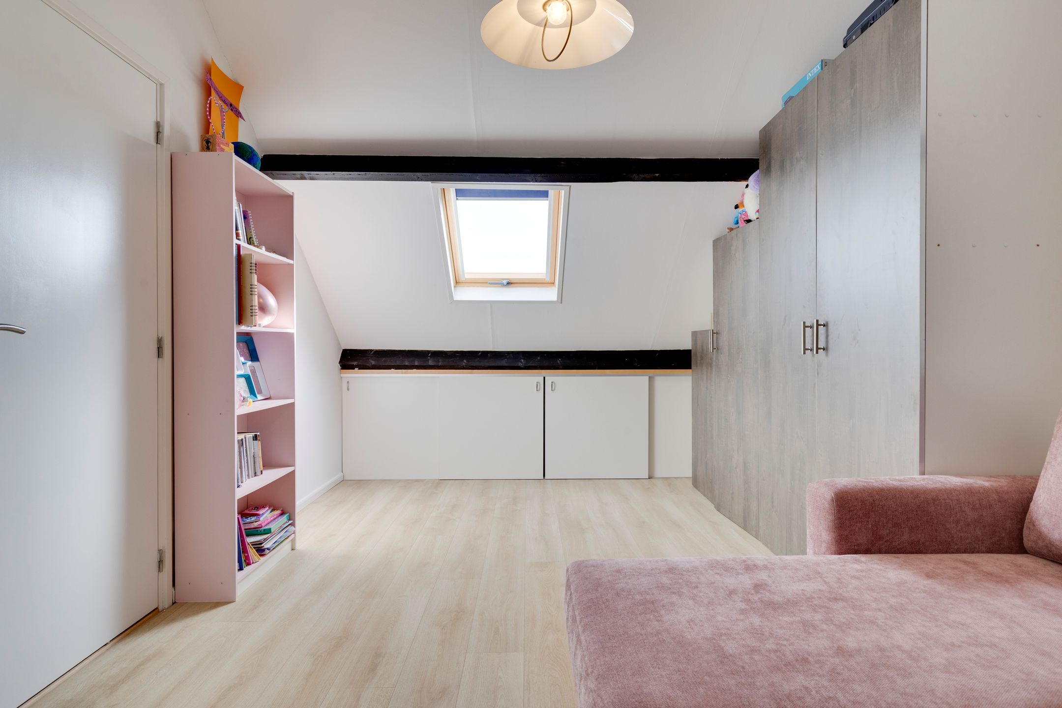 Foto 27 van Wieldersstraat 4