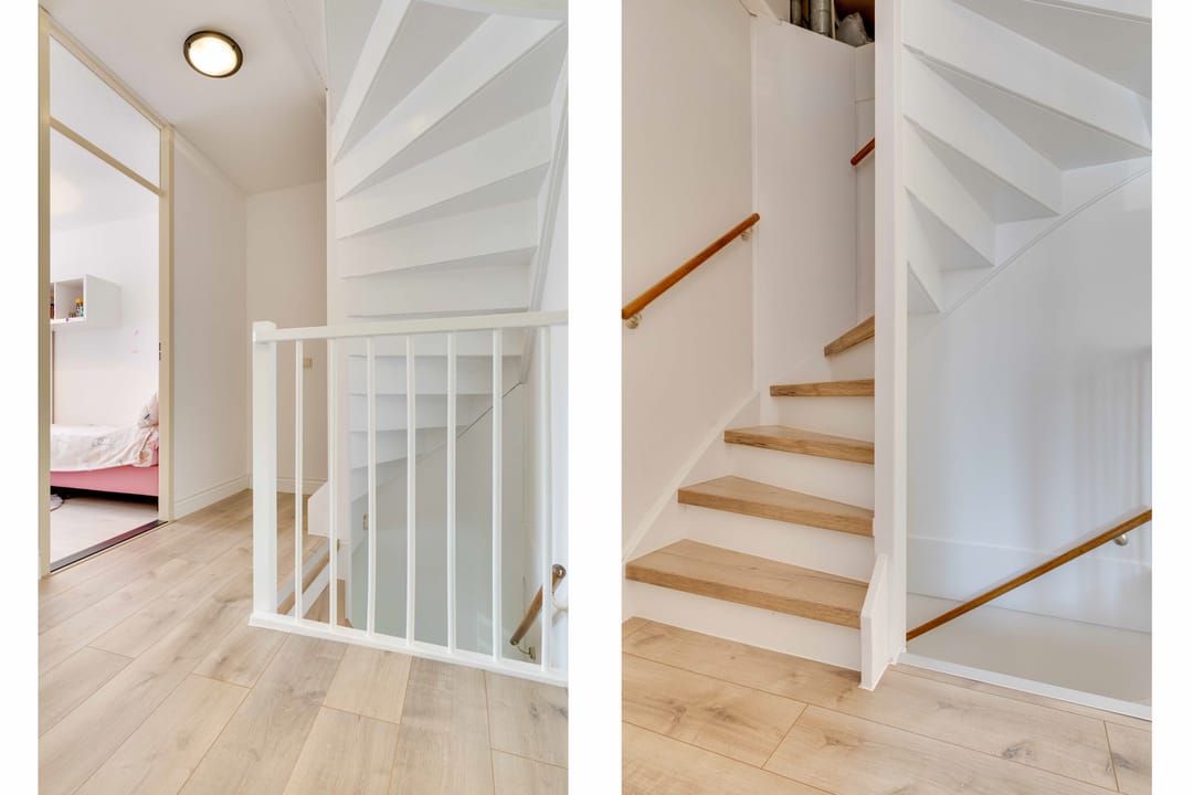 Foto 26 van Wieldersstraat 4