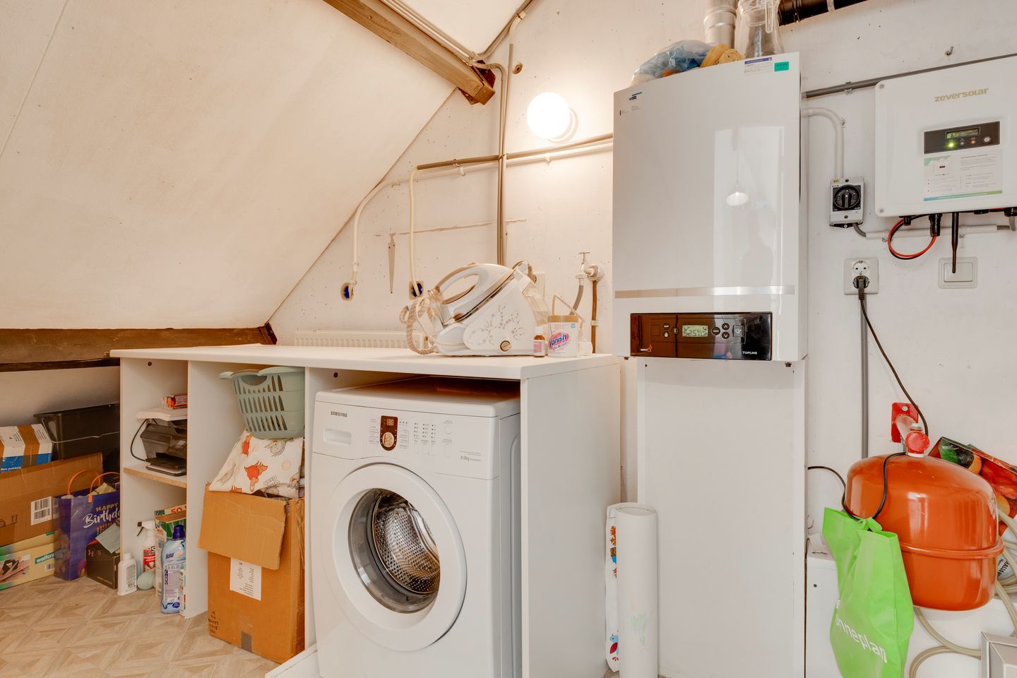 Foto 29 van Wieldersstraat 4