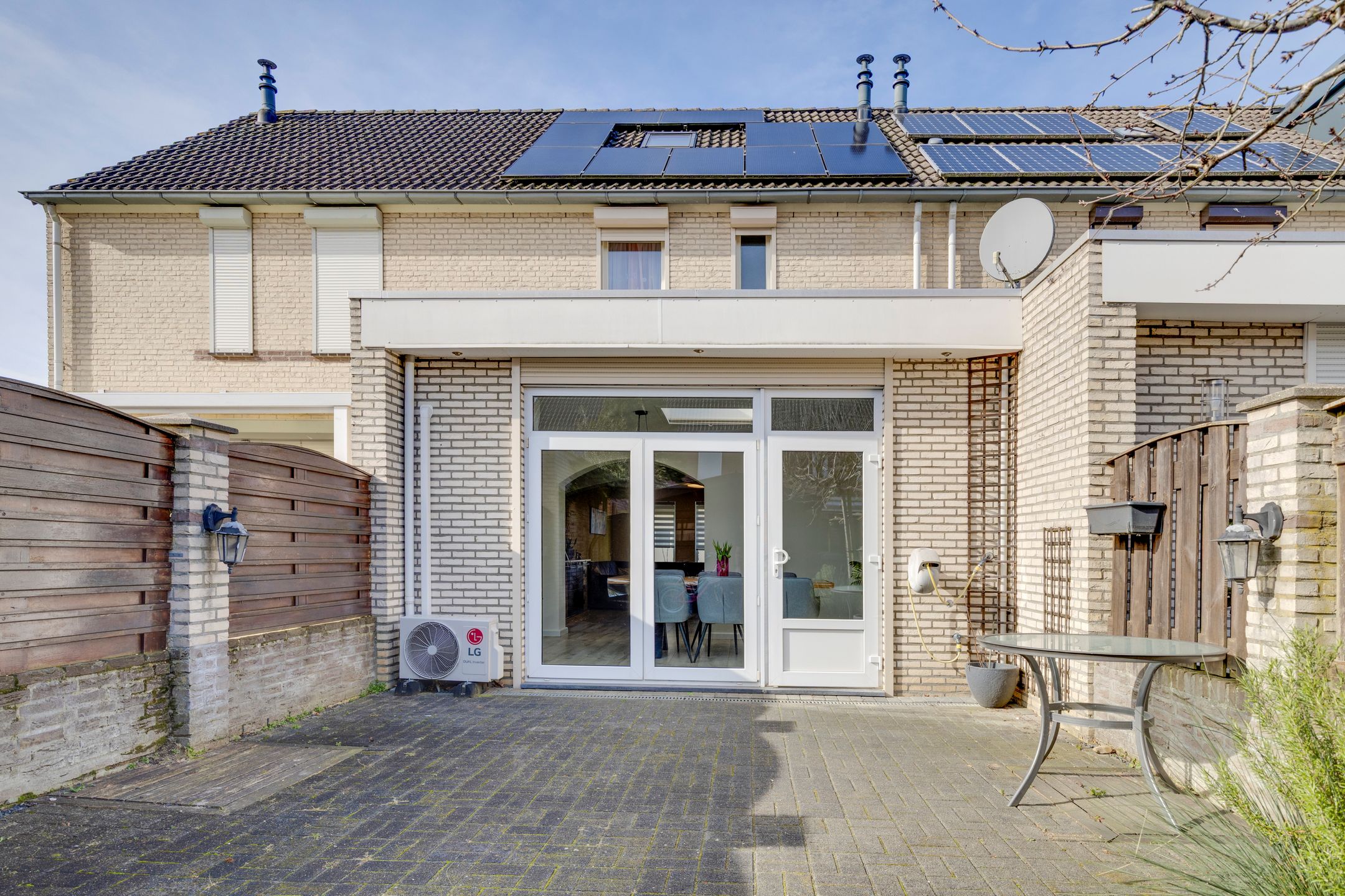 Foto 33 van Wieldersstraat 4