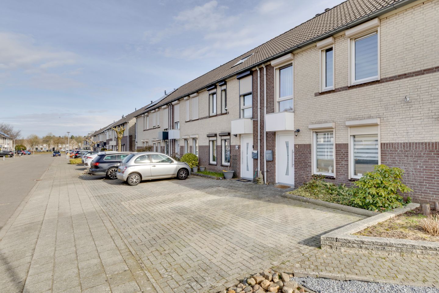 Foto 35 van Wieldersstraat 4