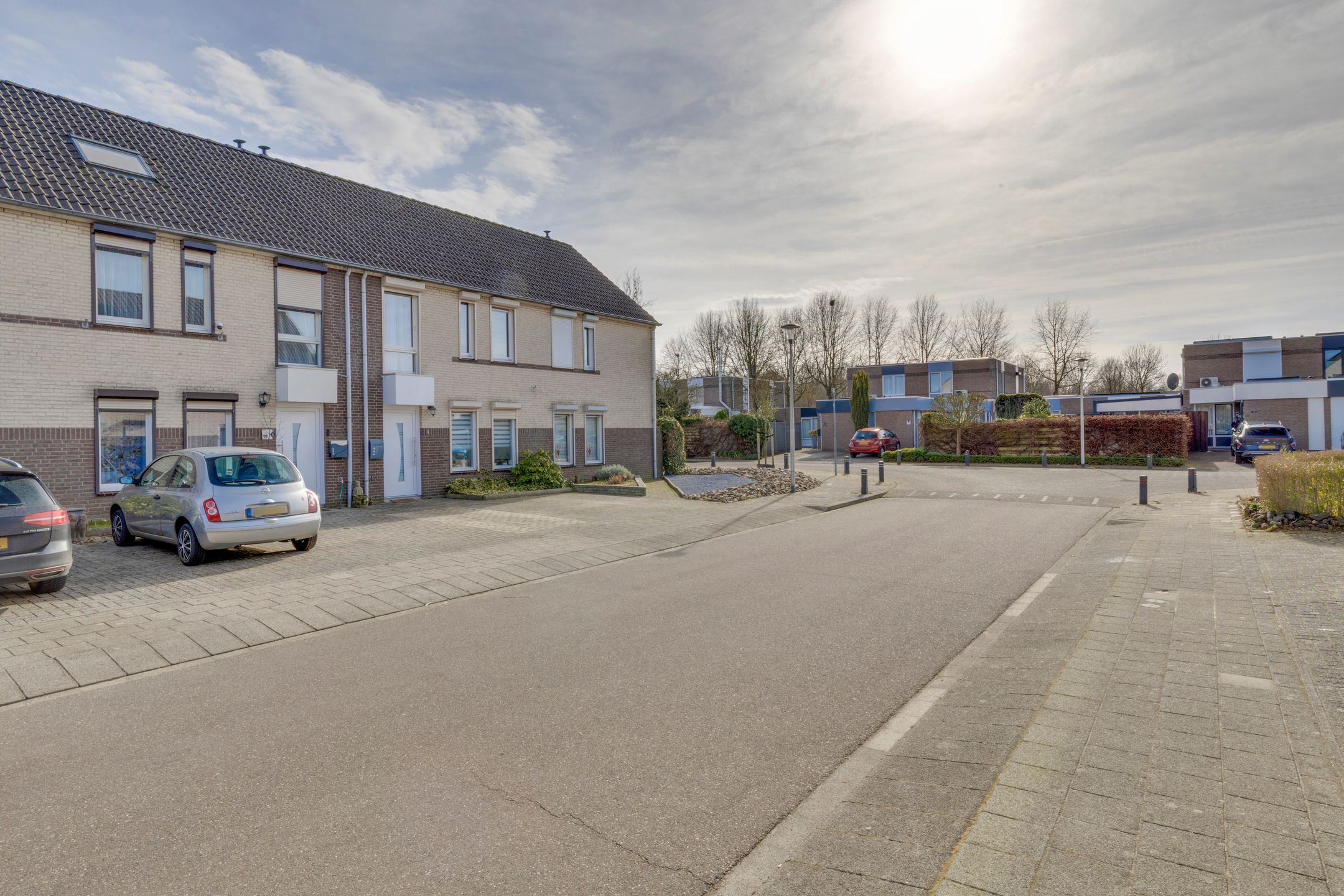 Foto 36 van Wieldersstraat 4