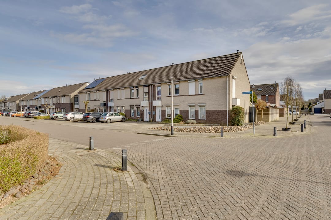 Foto 37 van Wieldersstraat 4