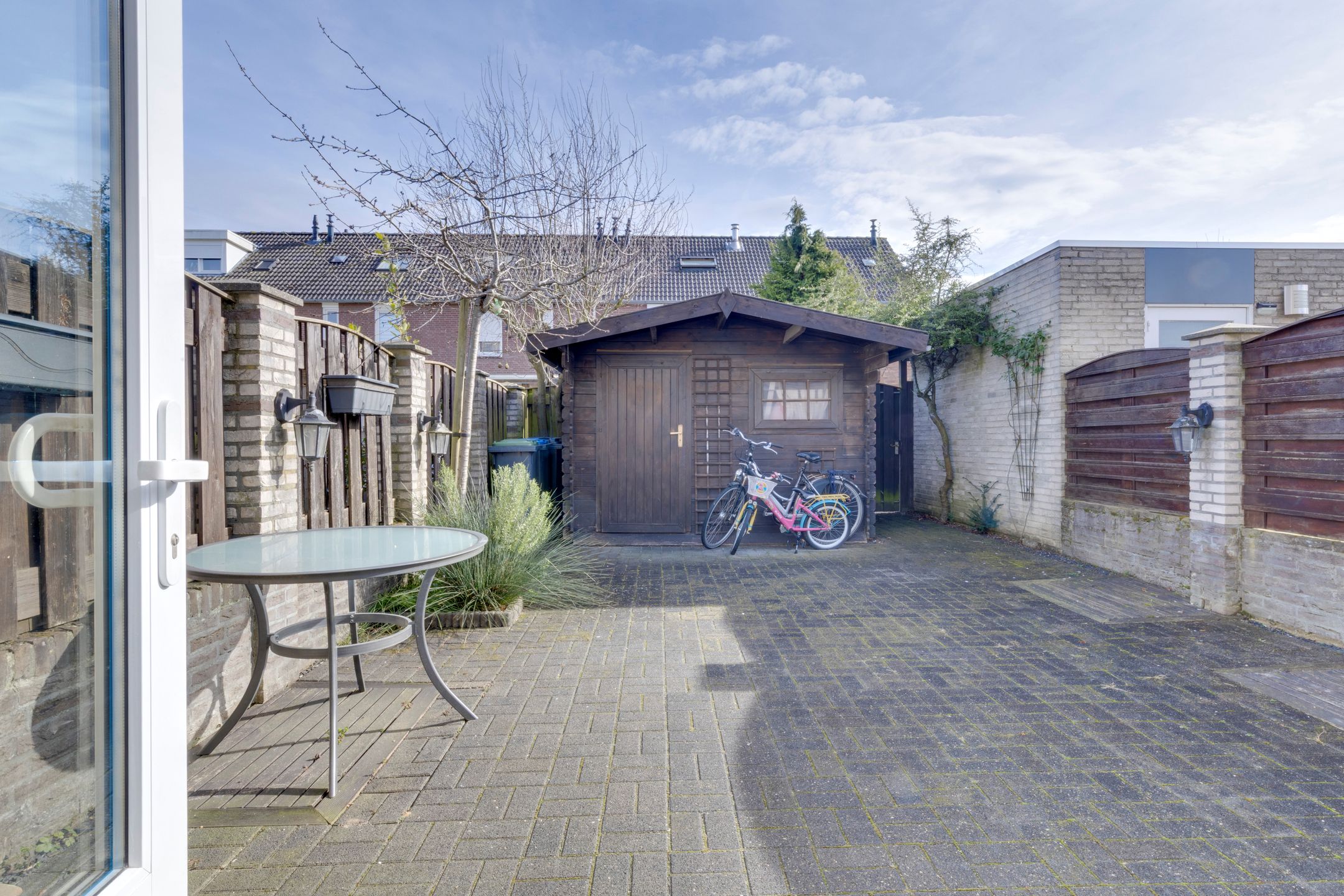 Foto 30 van Wieldersstraat 4