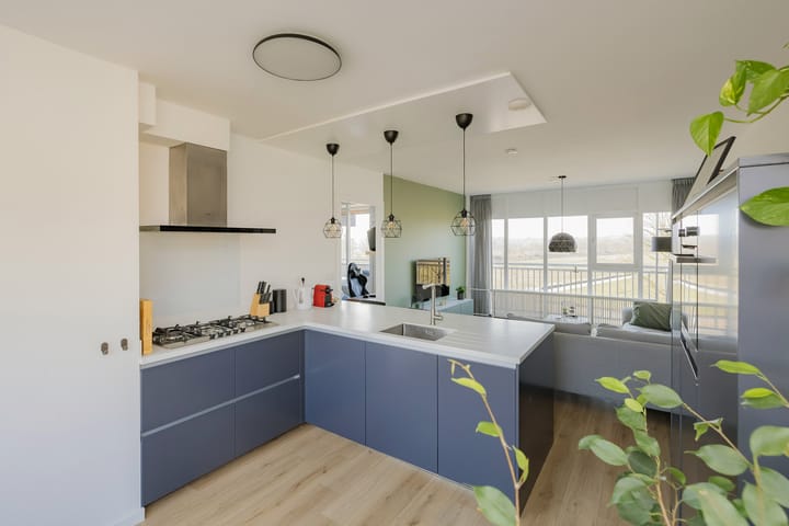 Foto 3 van Victor van Vrieslandstraat 38