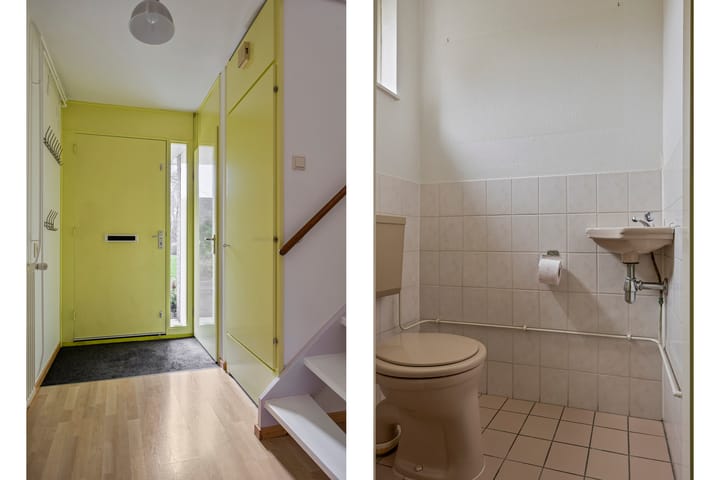 Foto 4 van De Lespaullaan 5