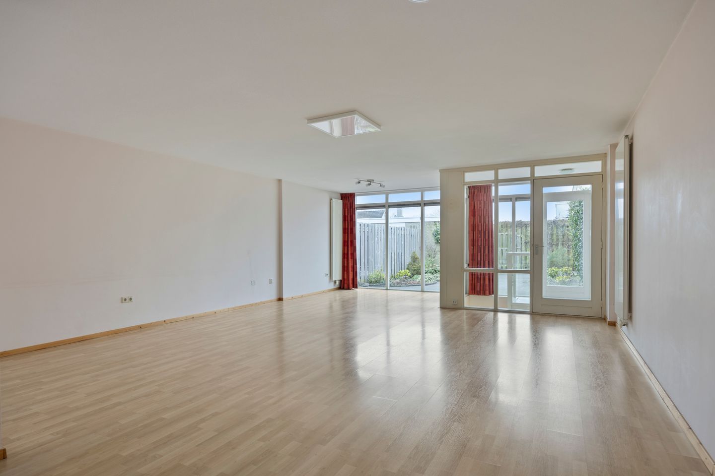 Foto 5 van De Lespaullaan 5