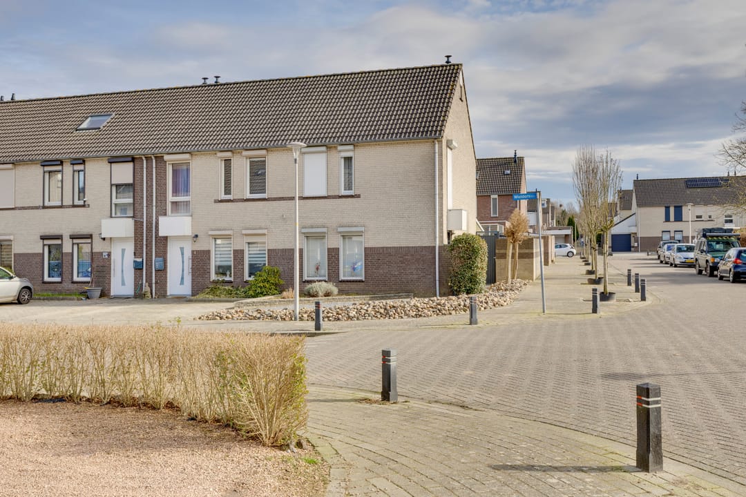 Foto 38 van Wieldersstraat 4