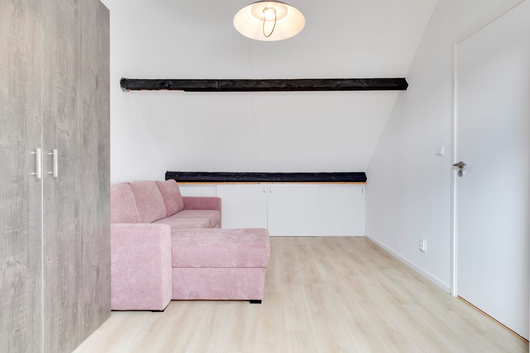 Foto 28 van Wieldersstraat 4