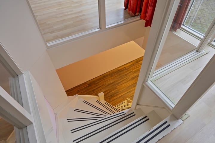 Foto 10 van De Lespaullaan 5