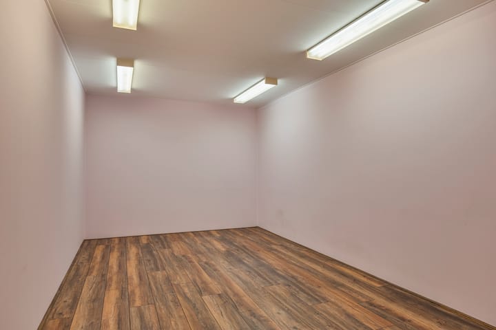 Foto 11 van De Lespaullaan 5