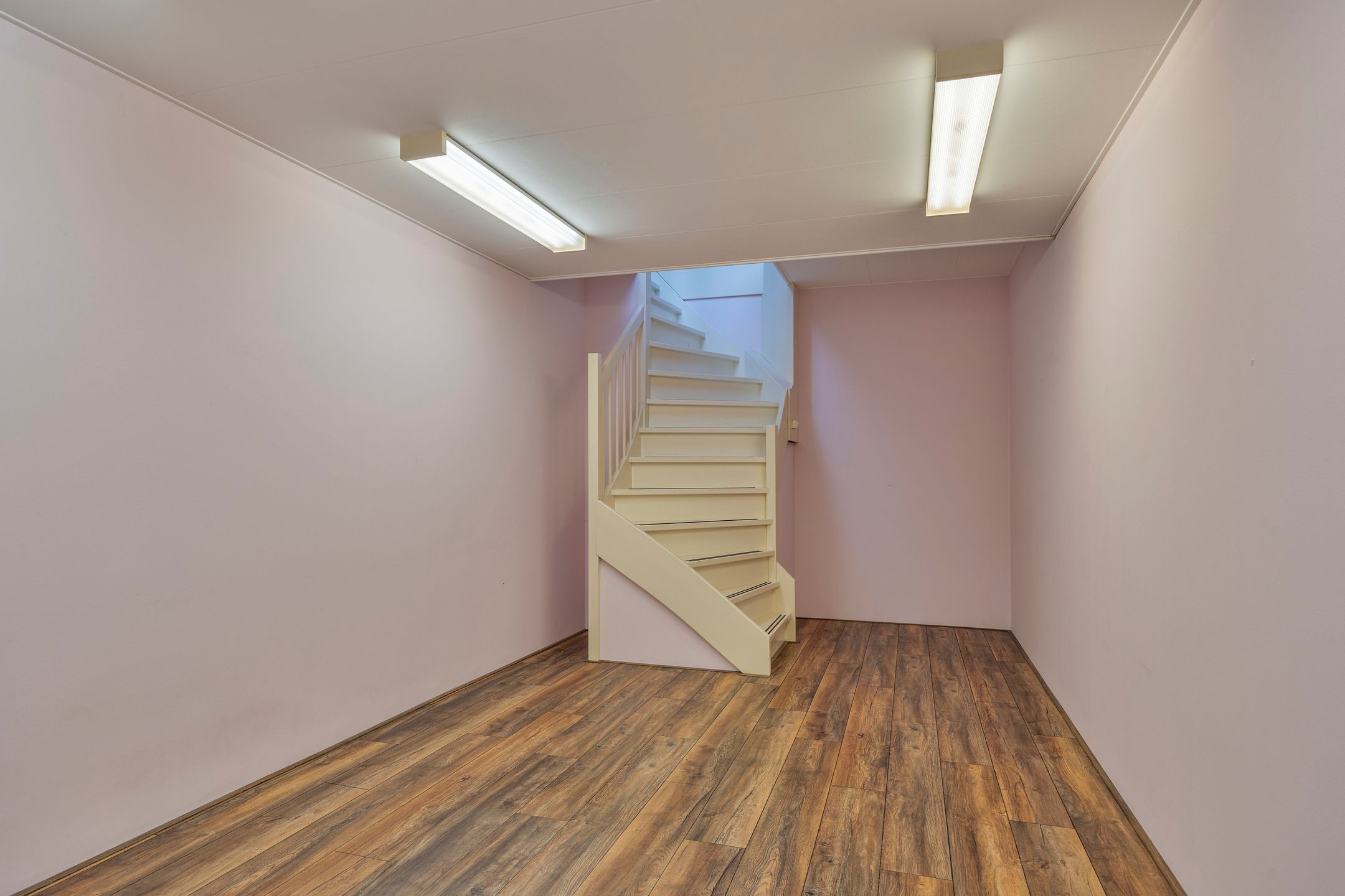 Foto 12 van De Lespaullaan 5