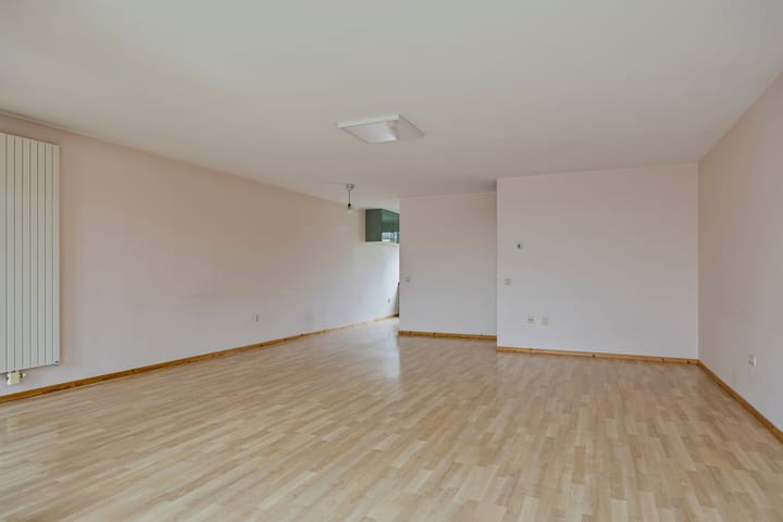 Foto 13 van De Lespaullaan 5