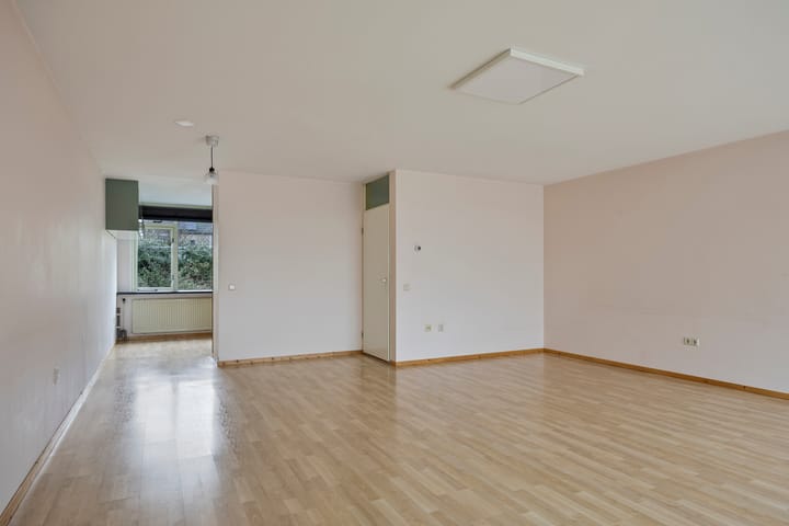 Foto 14 van De Lespaullaan 5