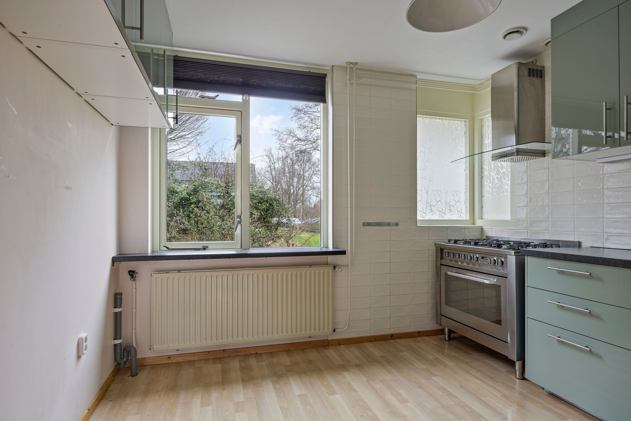 Foto 15 van De Lespaullaan 5