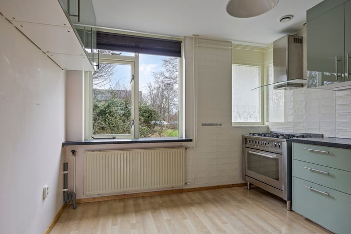 Foto 15 van De Lespaullaan 5