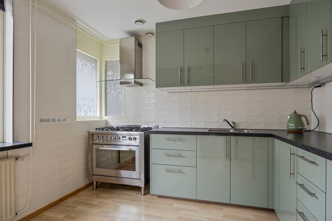 Foto 17 van De Lespaullaan 5