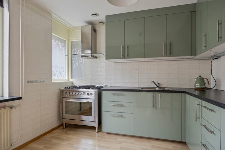 Foto 17 van De Lespaullaan 5