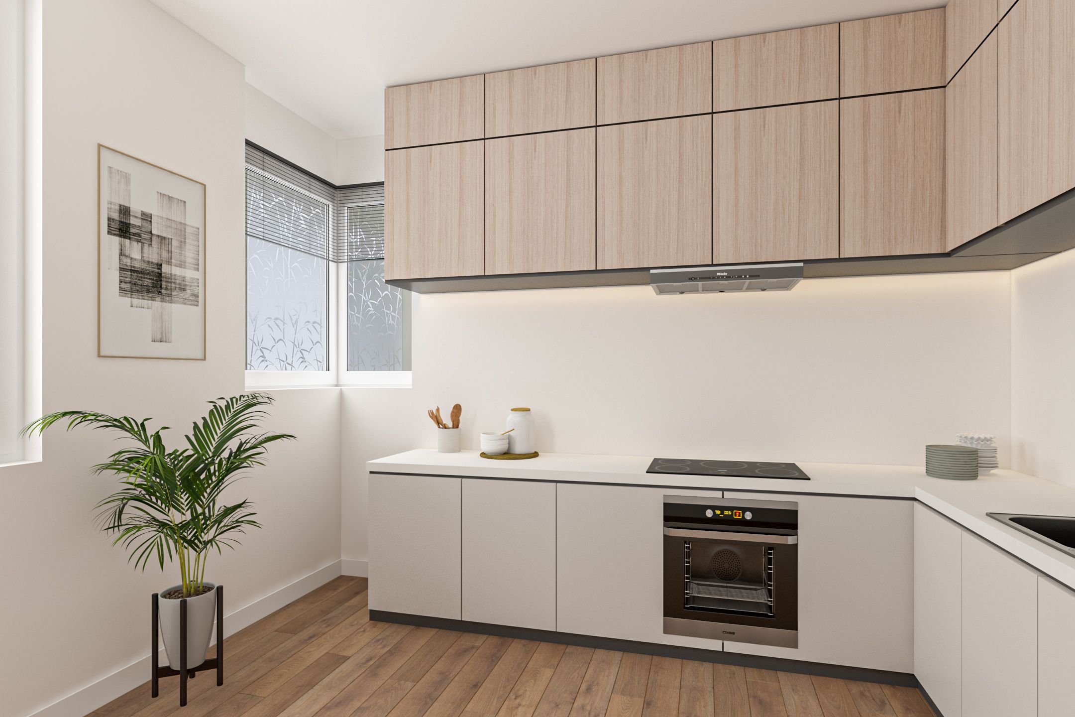 Foto 18 van De Lespaullaan 5