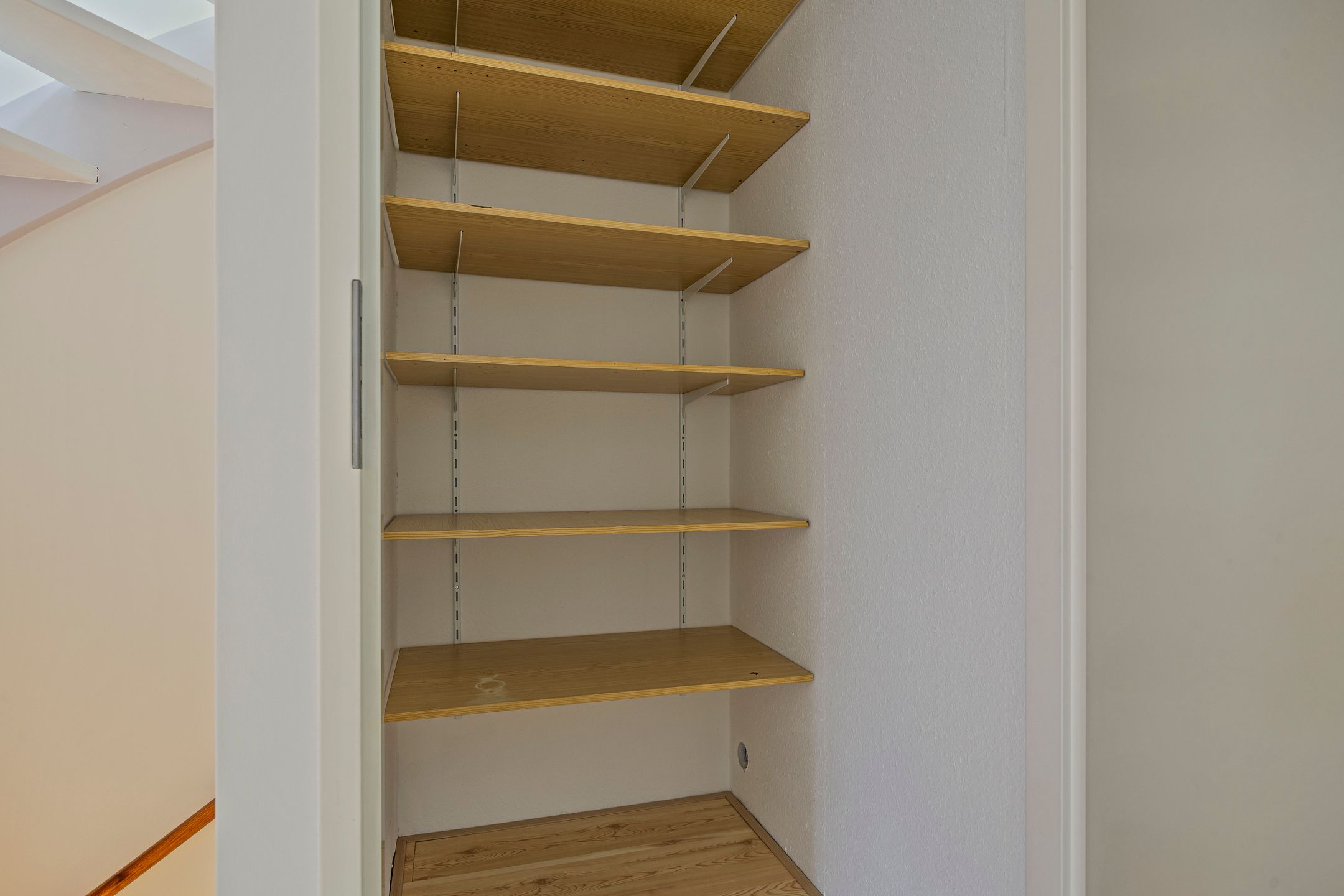 Foto 21 van De Lespaullaan 5