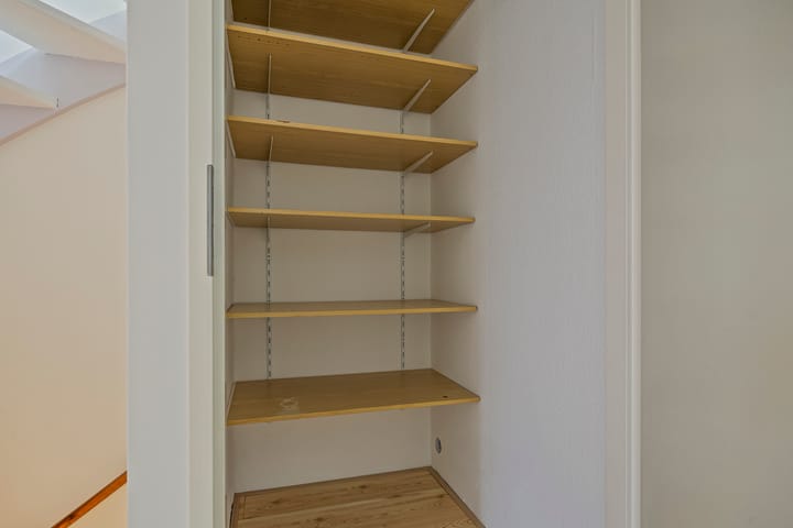 Foto 21 van De Lespaullaan 5