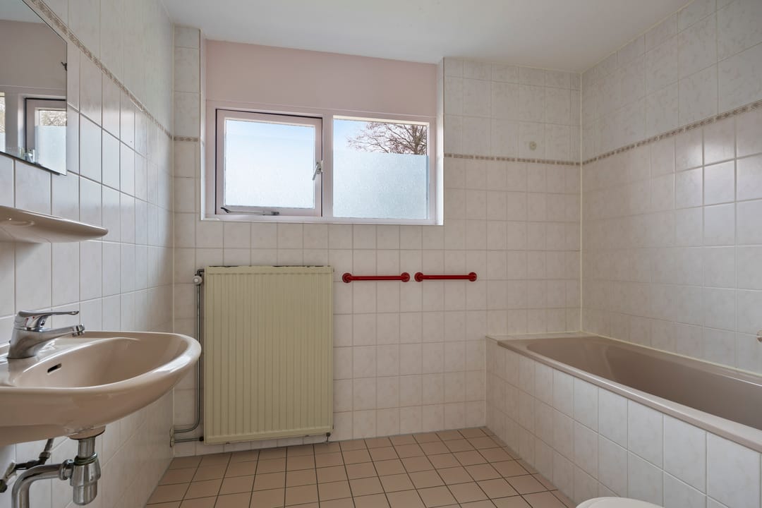 Foto 22 van De Lespaullaan 5