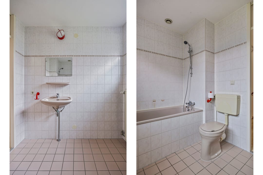 Foto 23 van De Lespaullaan 5