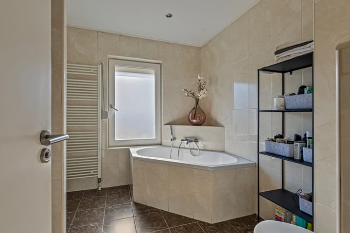 Foto 5 van Frederik Hendrikpark 25