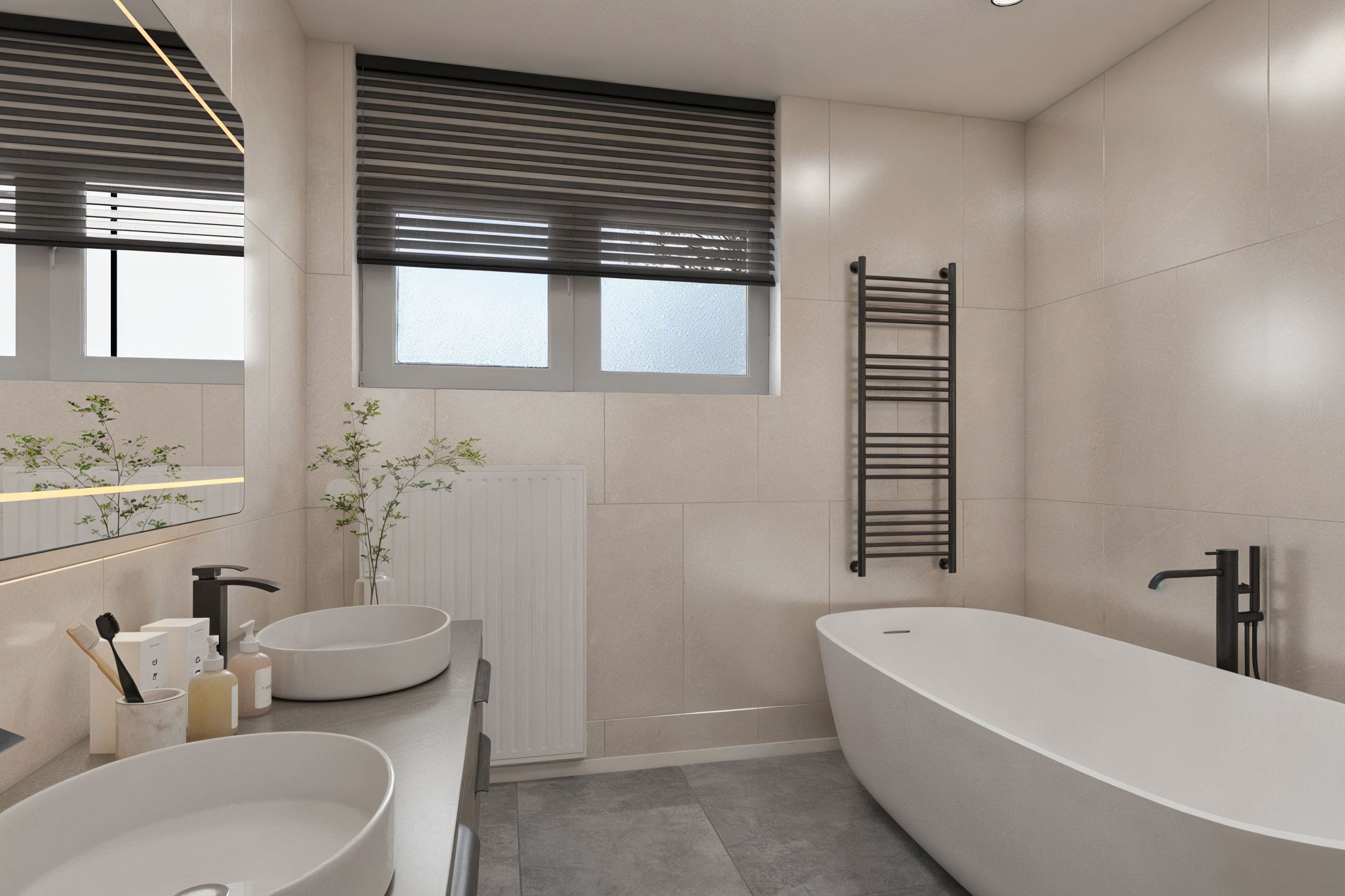 Foto 24 van De Lespaullaan 5