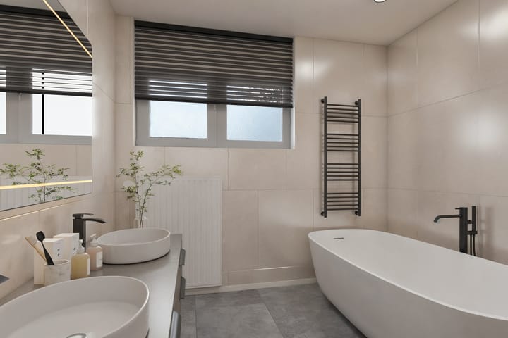 Foto 24 van De Lespaullaan 5