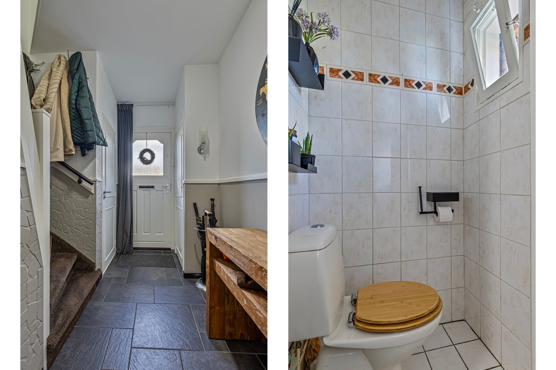 Photo 6 of Frederik Hendrikpark 25