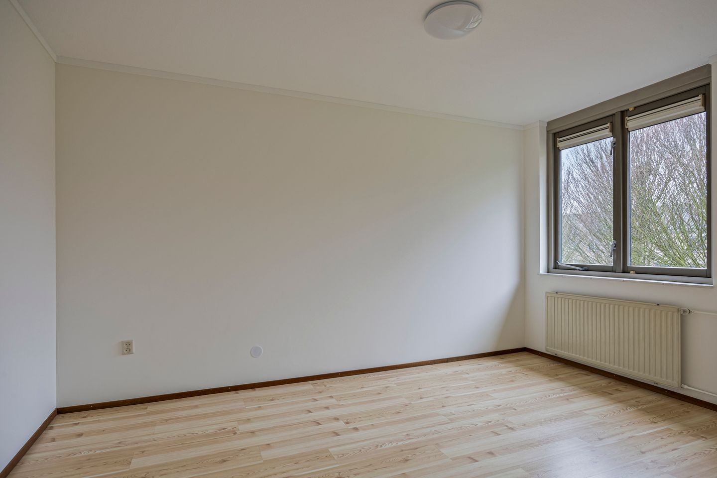 Foto 25 van De Lespaullaan 5