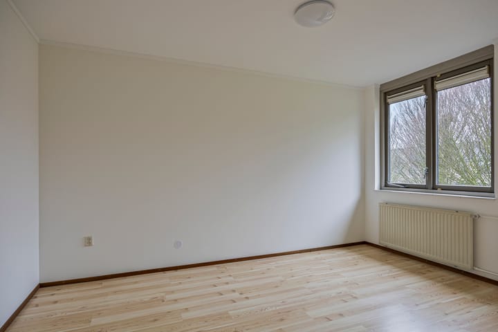 Foto 25 van De Lespaullaan 5