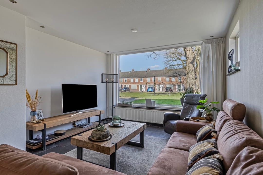 Photo 7 of Frederik Hendrikpark 25