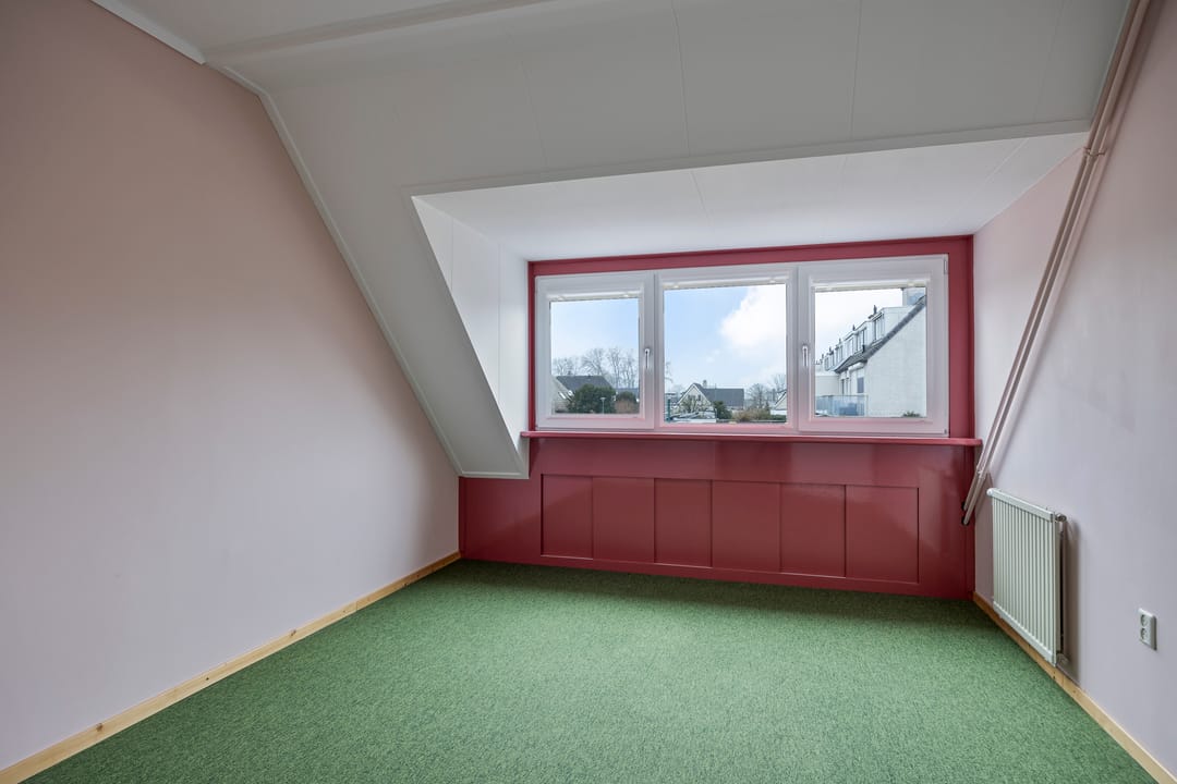 Foto 26 van De Lespaullaan 5