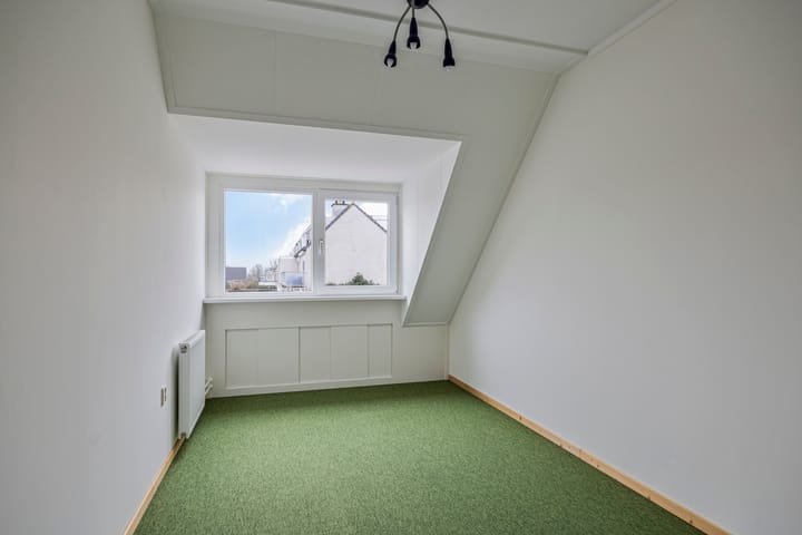 Foto 27 van De Lespaullaan 5