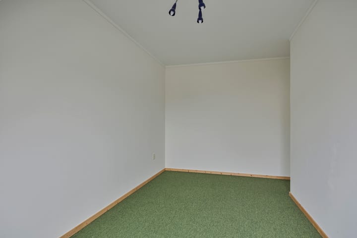 Foto 28 van De Lespaullaan 5