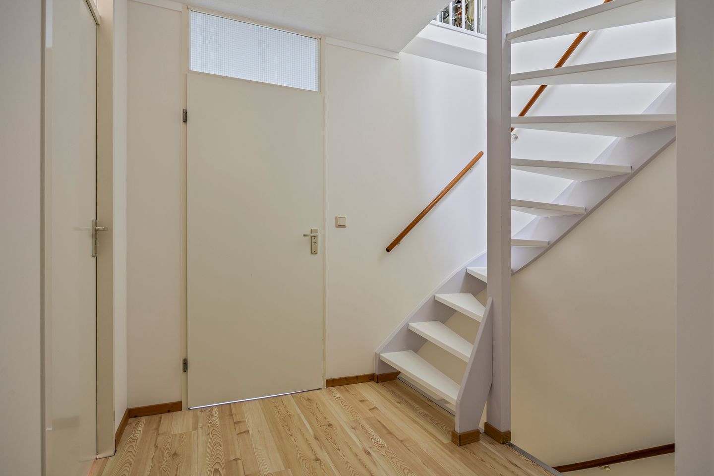 Foto 29 van De Lespaullaan 5