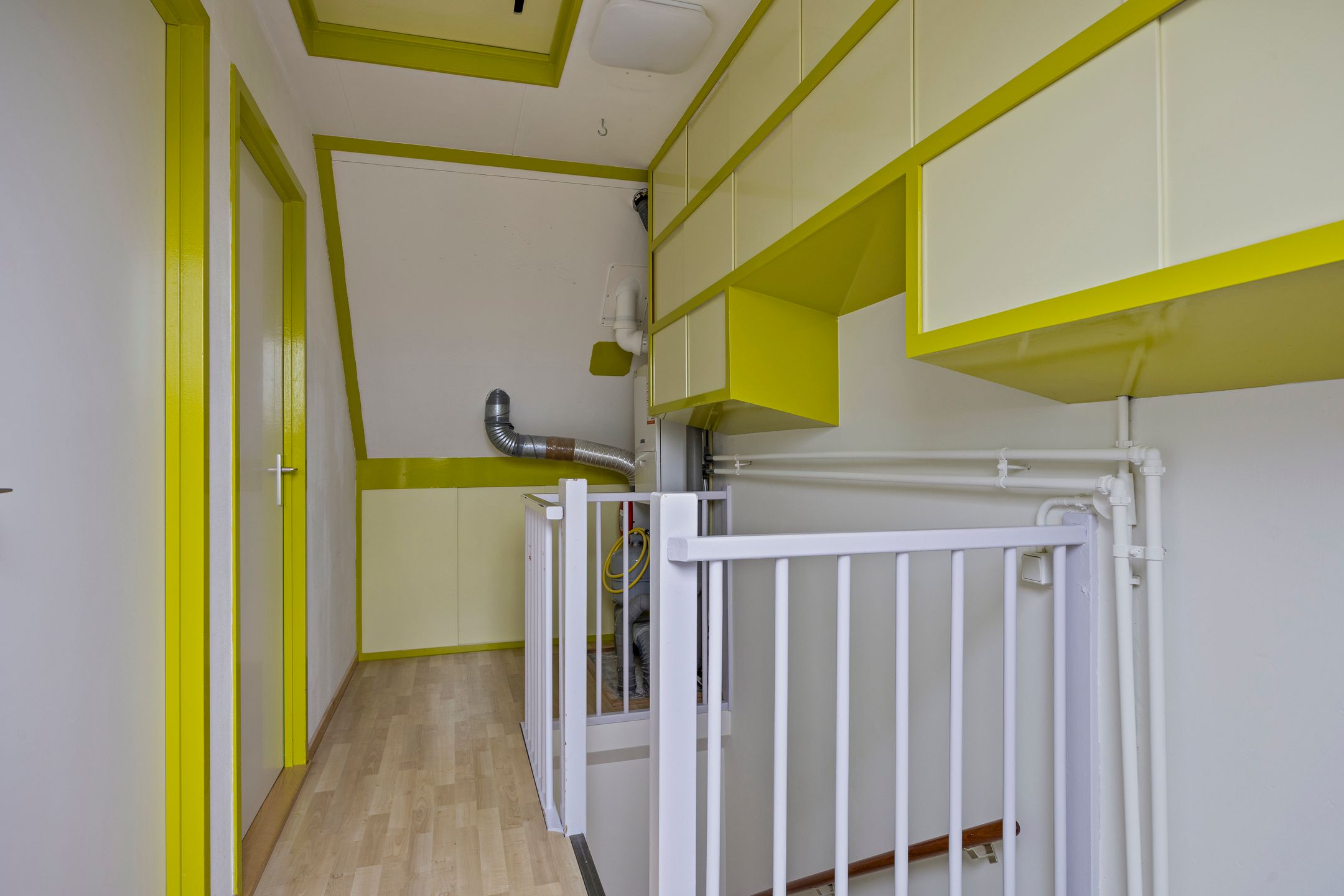 Foto 30 van De Lespaullaan 5