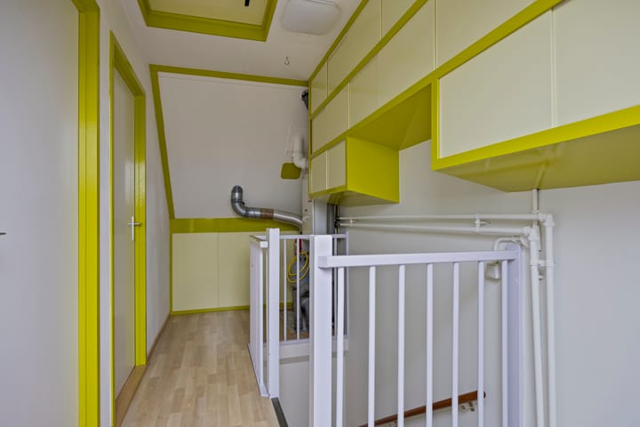 Foto 30 van De Lespaullaan 5