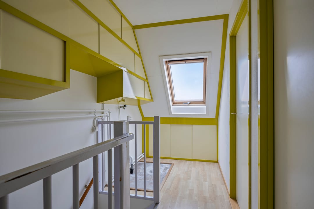 Foto 31 van De Lespaullaan 5