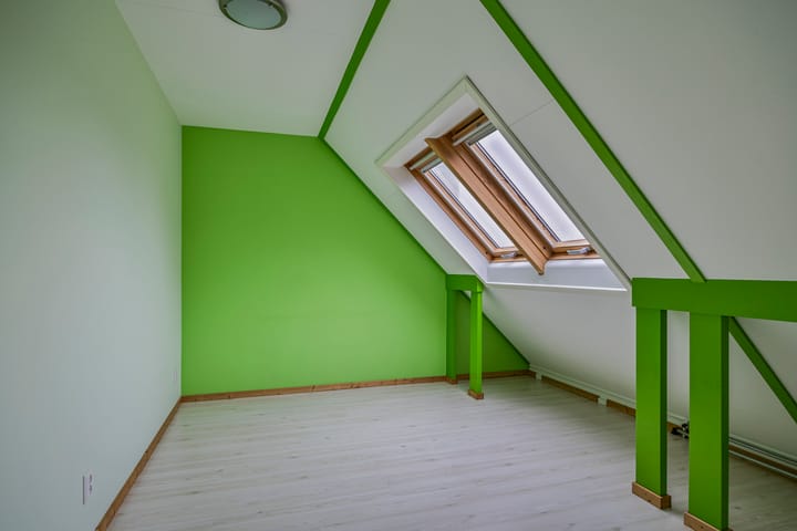 Foto 32 van De Lespaullaan 5